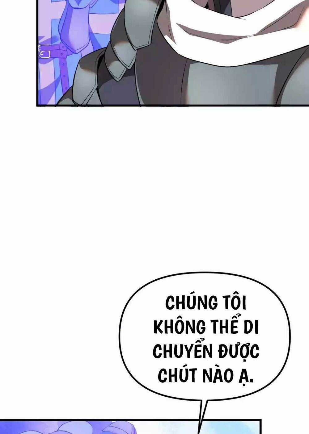 Hoàng Kim Pháp Sư - Chapter 37 - Trang 18