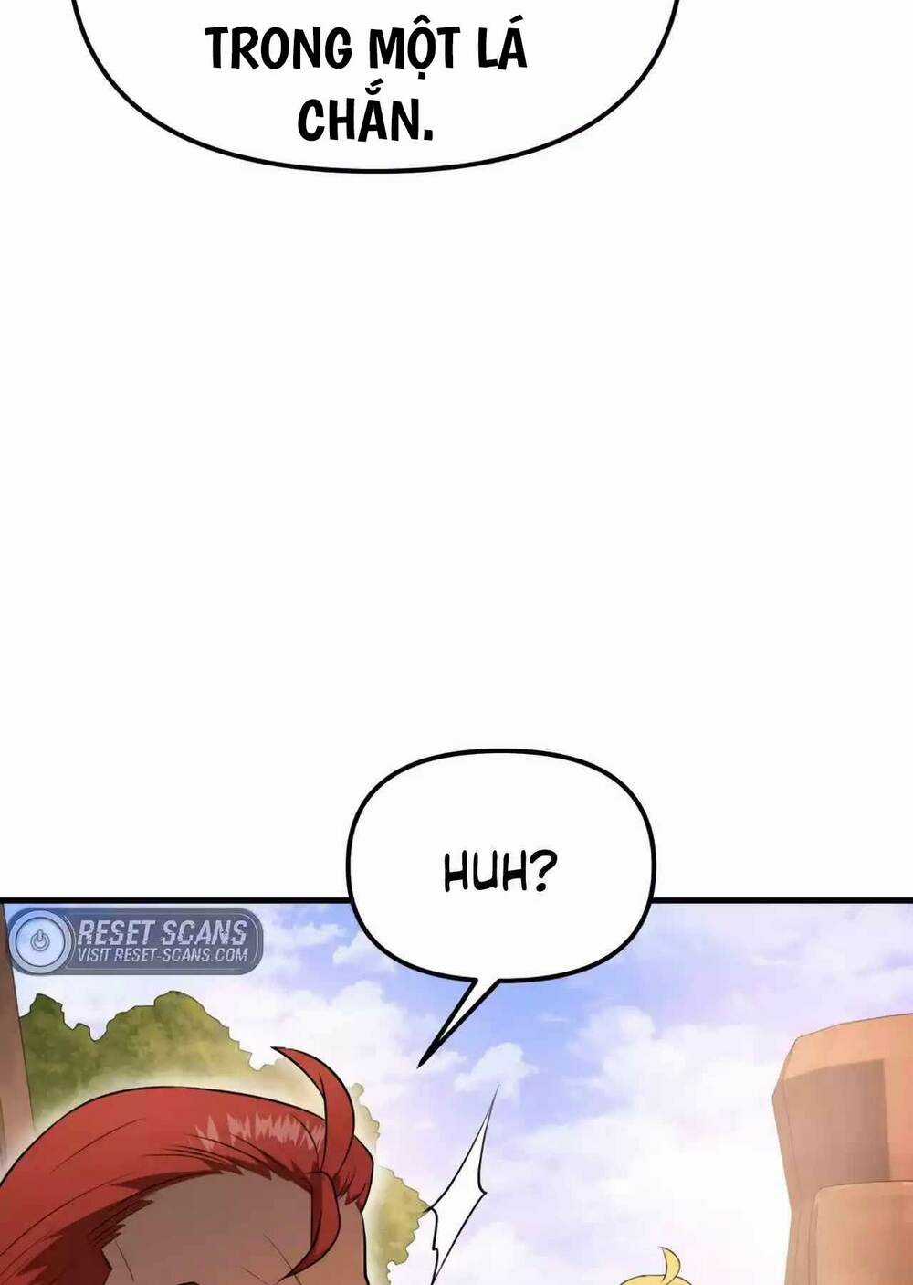 Hoàng Kim Pháp Sư - Chapter 37 - Trang 20