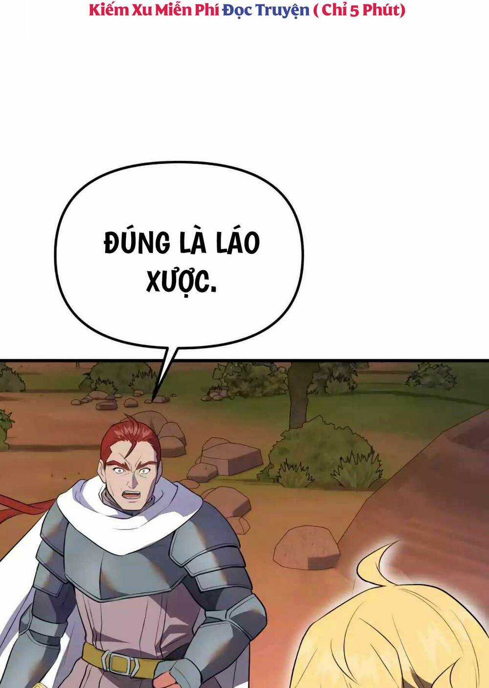 Hoàng Kim Pháp Sư - Chapter 37 - Trang 24