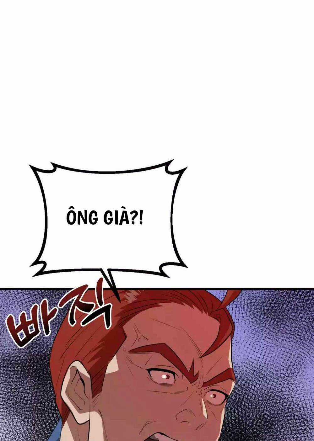 Hoàng Kim Pháp Sư - Chapter 37 - Trang 26