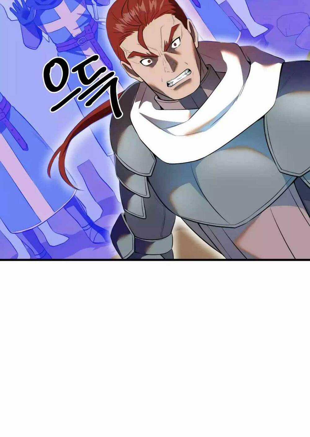 Hoàng Kim Pháp Sư - Chapter 37 - Trang 28