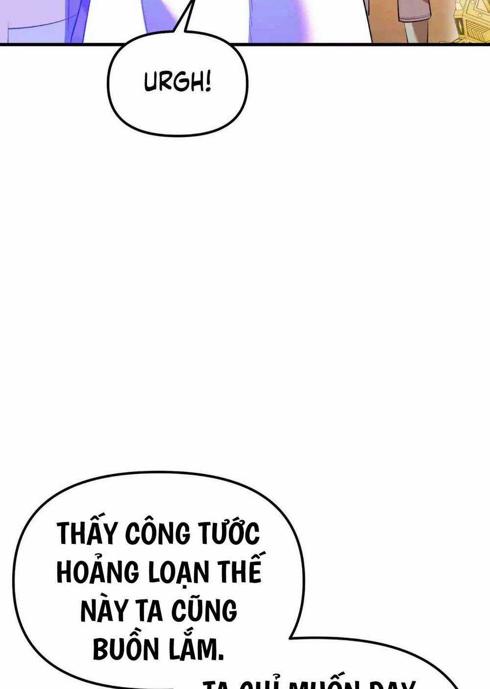 Hoàng Kim Pháp Sư - Chapter 37 - Trang 30