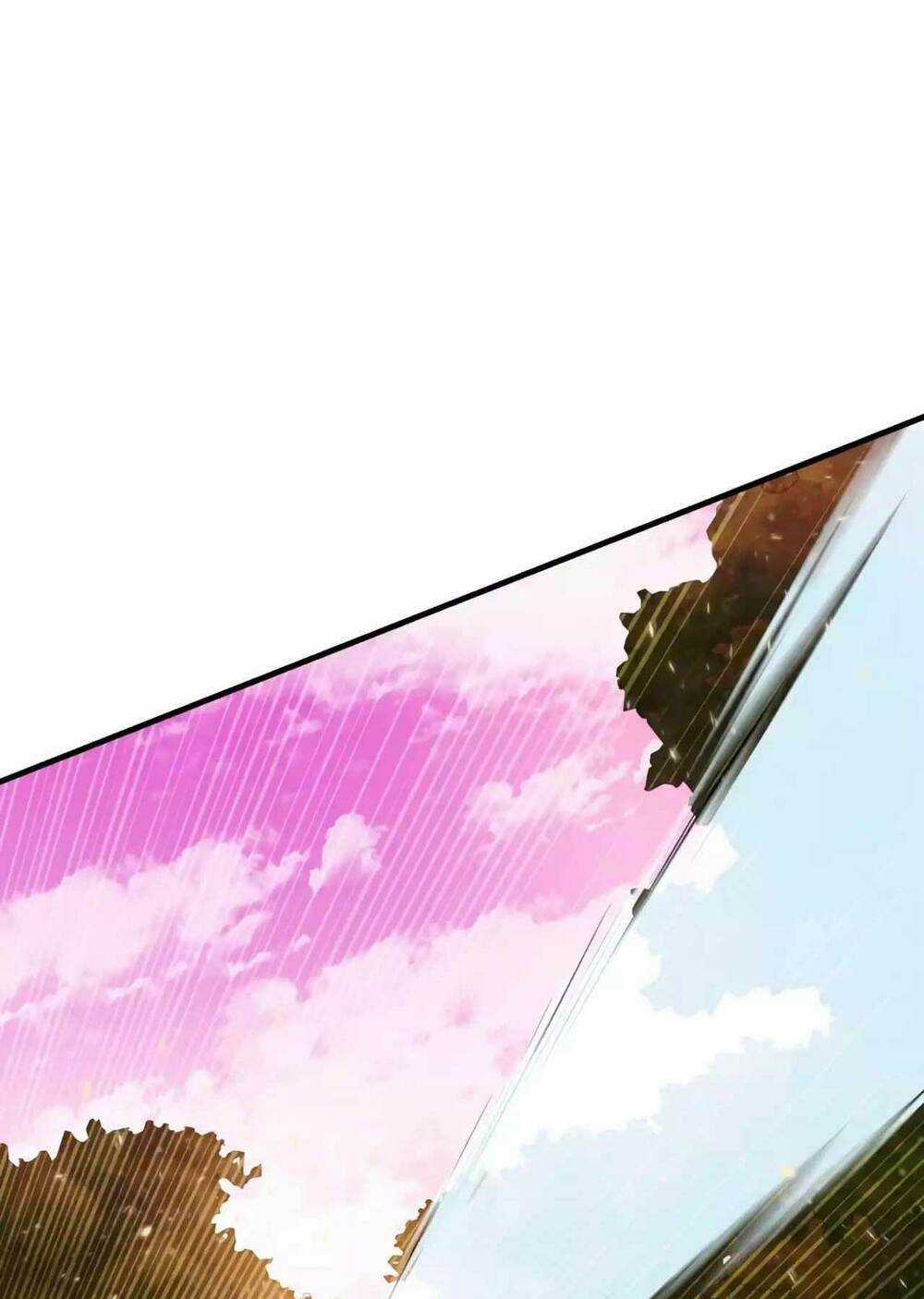 Hoàng Kim Pháp Sư - Chapter 37 - Trang 4