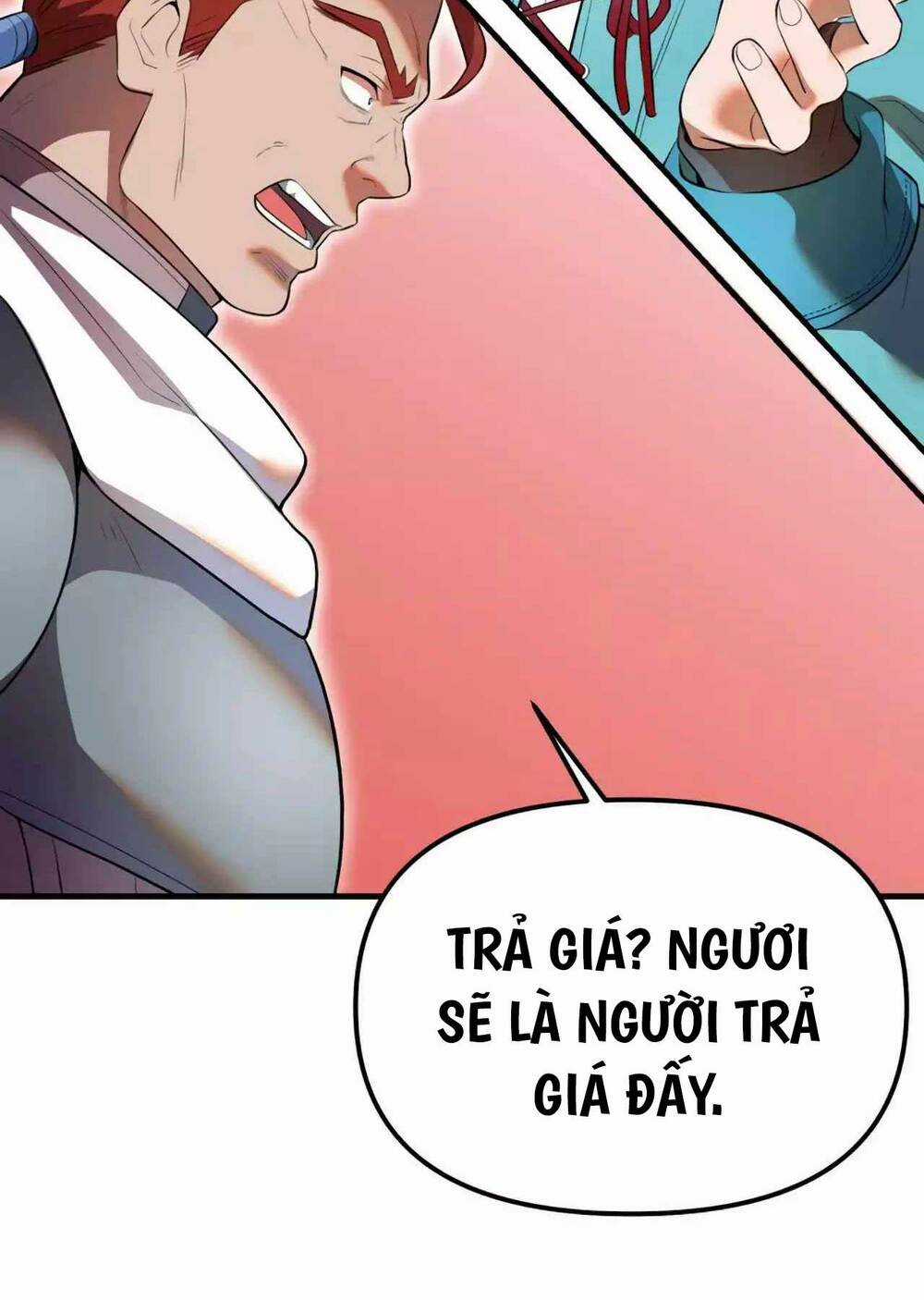 Hoàng Kim Pháp Sư - Chapter 37 - Trang 32