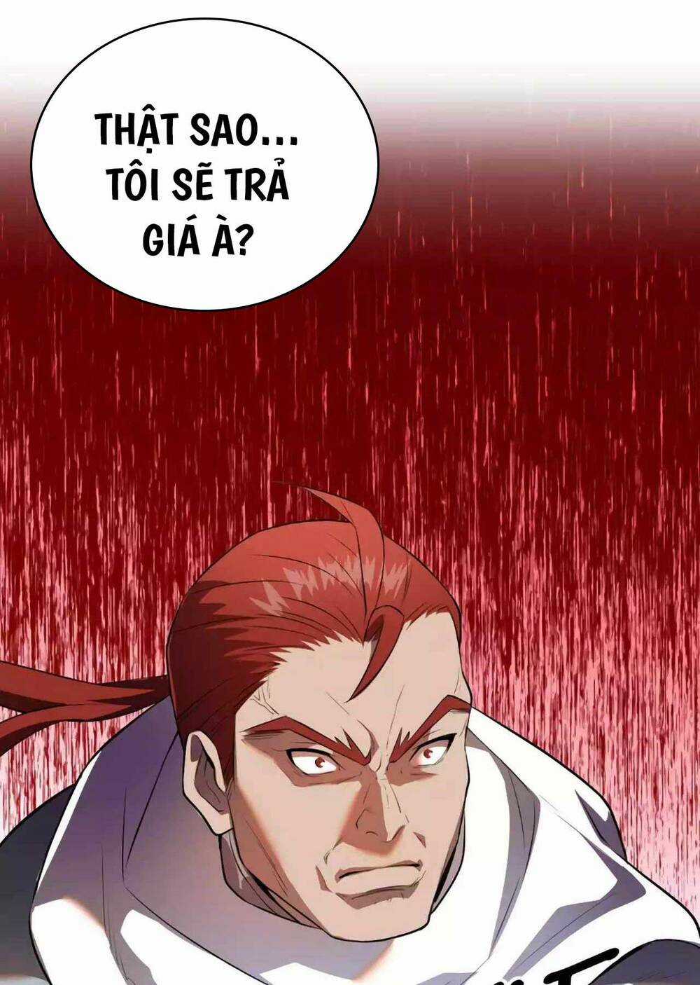 Hoàng Kim Pháp Sư - Chapter 37 - Trang 33