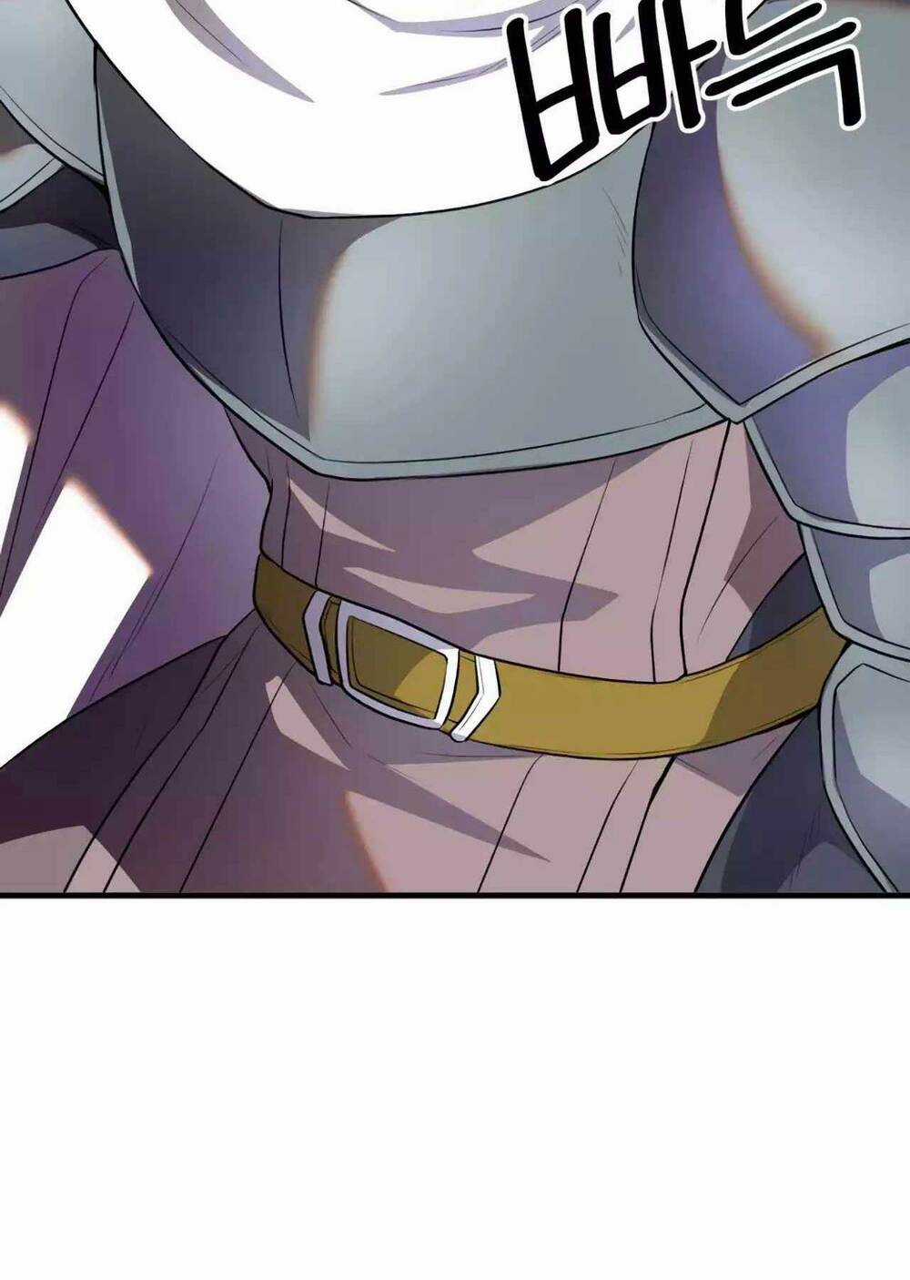 Hoàng Kim Pháp Sư - Chapter 37 - Trang 34