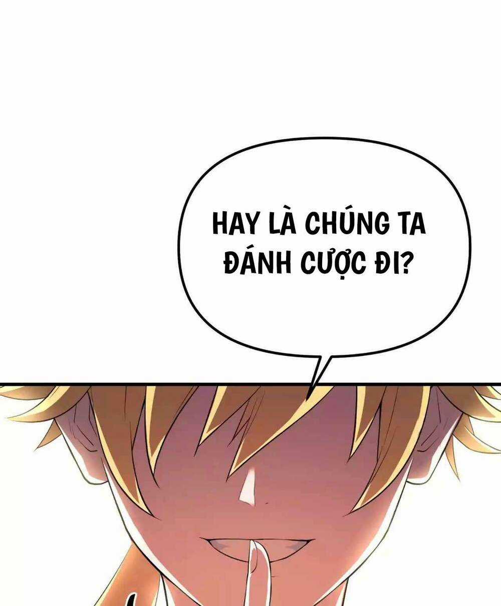 Hoàng Kim Pháp Sư - Chapter 37 - Trang 35