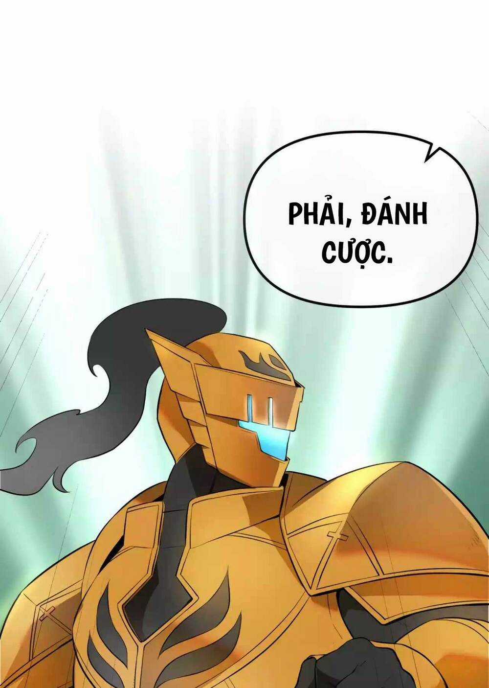 Hoàng Kim Pháp Sư - Chapter 37 - Trang 37