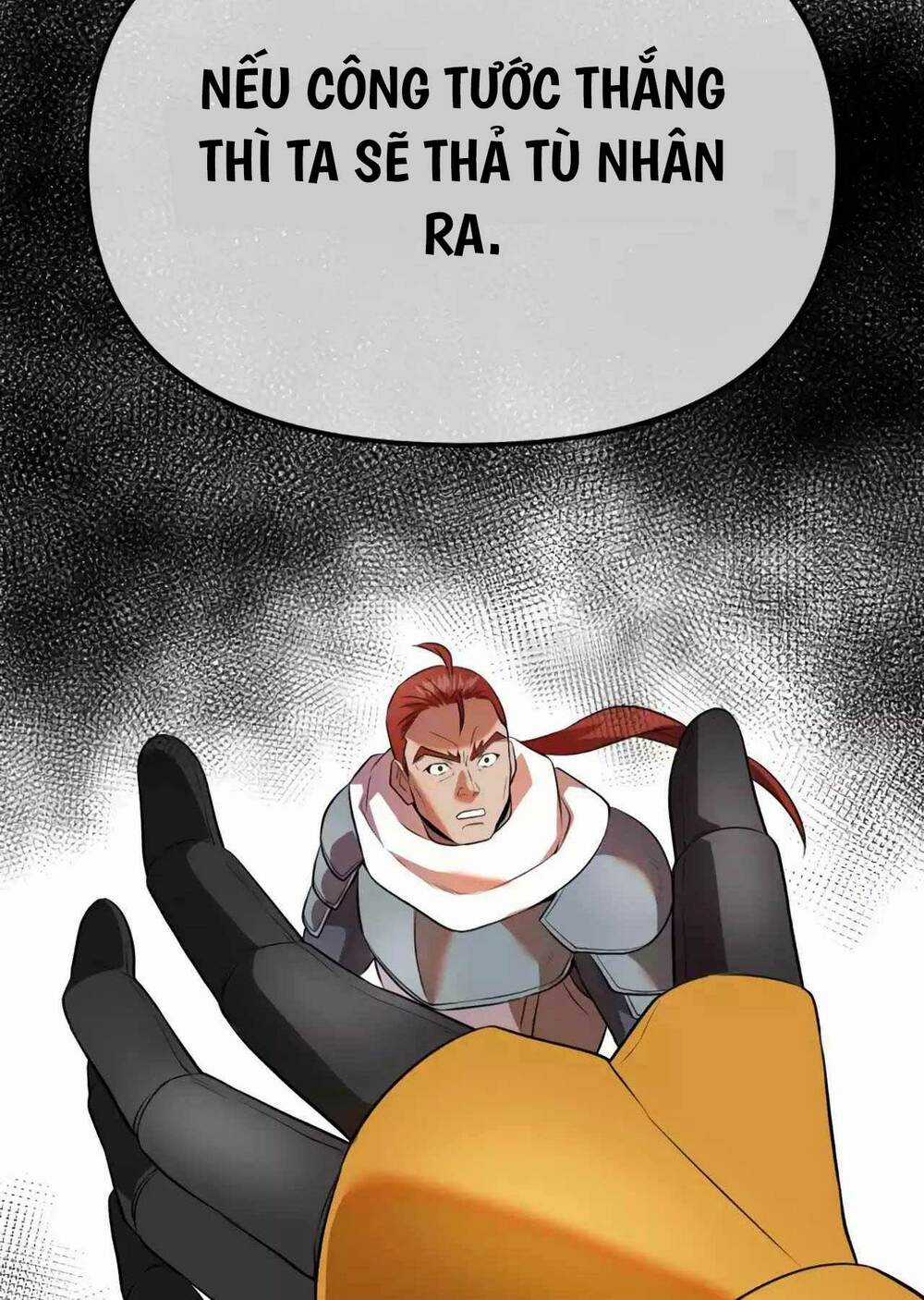 Hoàng Kim Pháp Sư - Chapter 37 - Trang 41