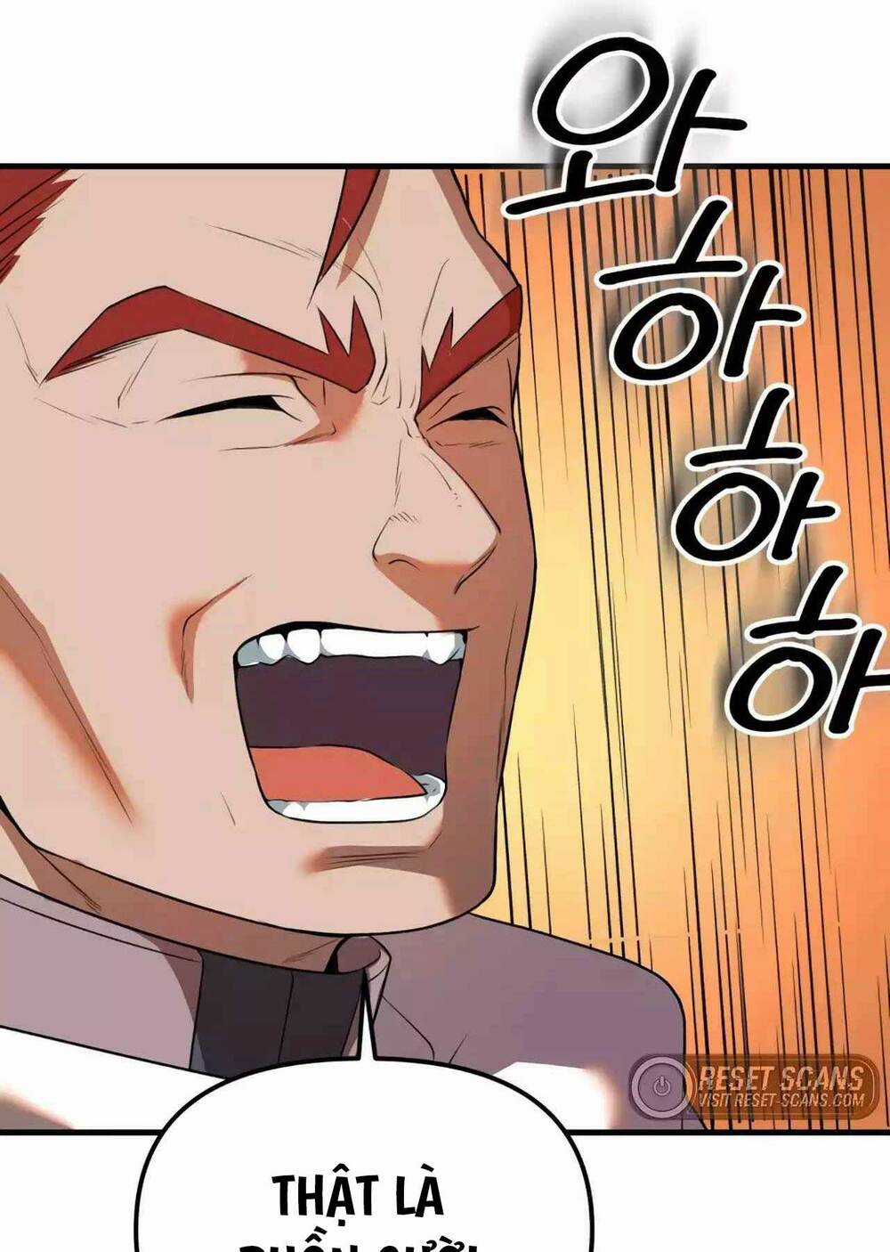 Hoàng Kim Pháp Sư - Chapter 37 - Trang 43