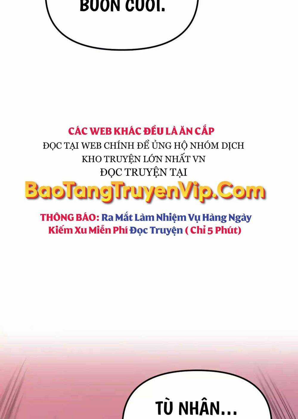 Hoàng Kim Pháp Sư - Chapter 37 - Trang 44