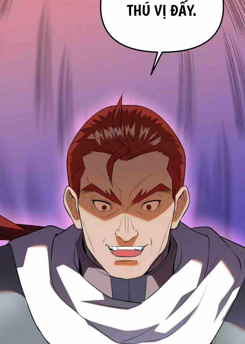 Hoàng Kim Pháp Sư - Chapter 37 - Trang 45