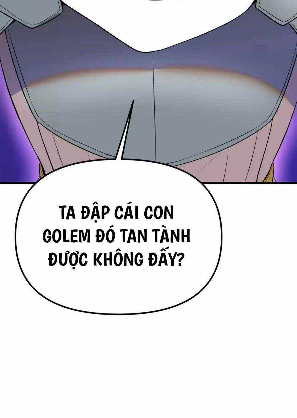 Hoàng Kim Pháp Sư - Chapter 37 - Trang 46