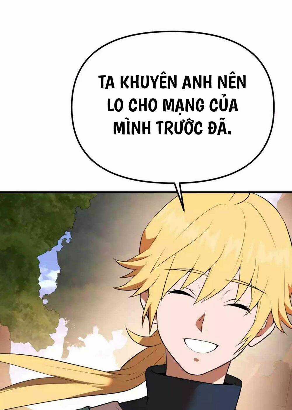 Hoàng Kim Pháp Sư - Chapter 37 - Trang 47