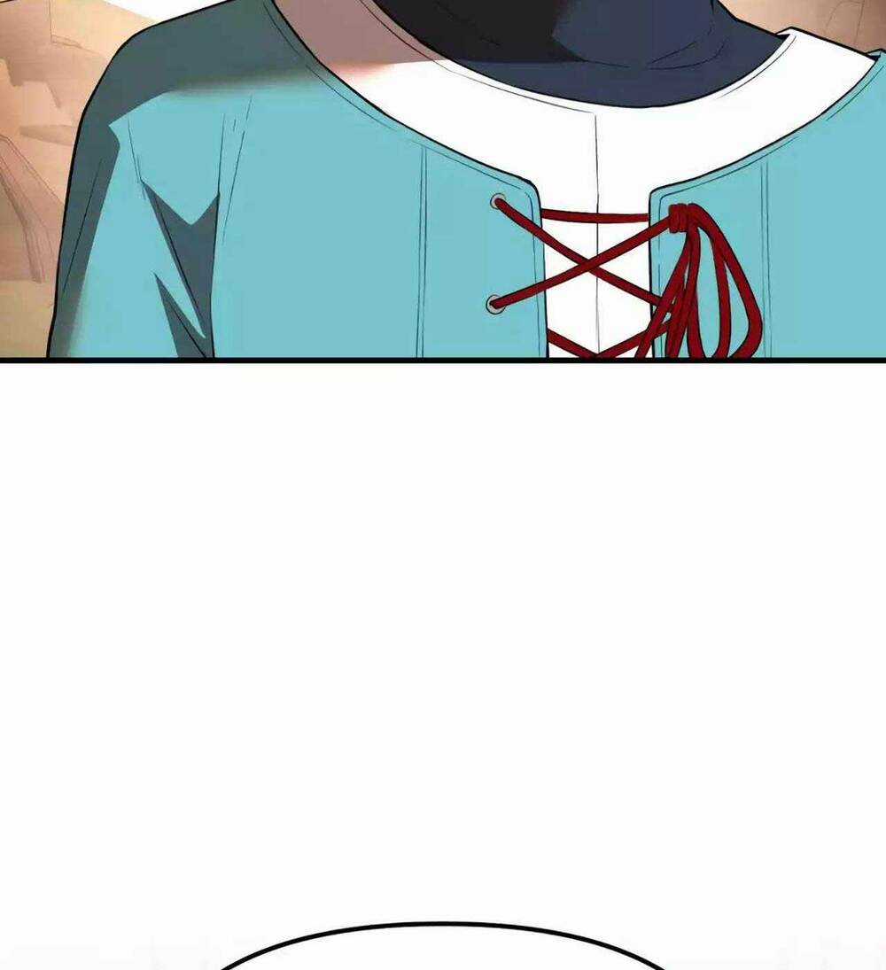 Hoàng Kim Pháp Sư - Chapter 37 - Trang 48