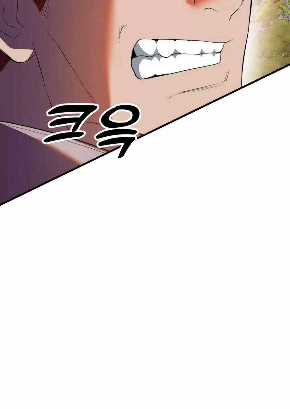 Hoàng Kim Pháp Sư - Chapter 37 - Trang 6