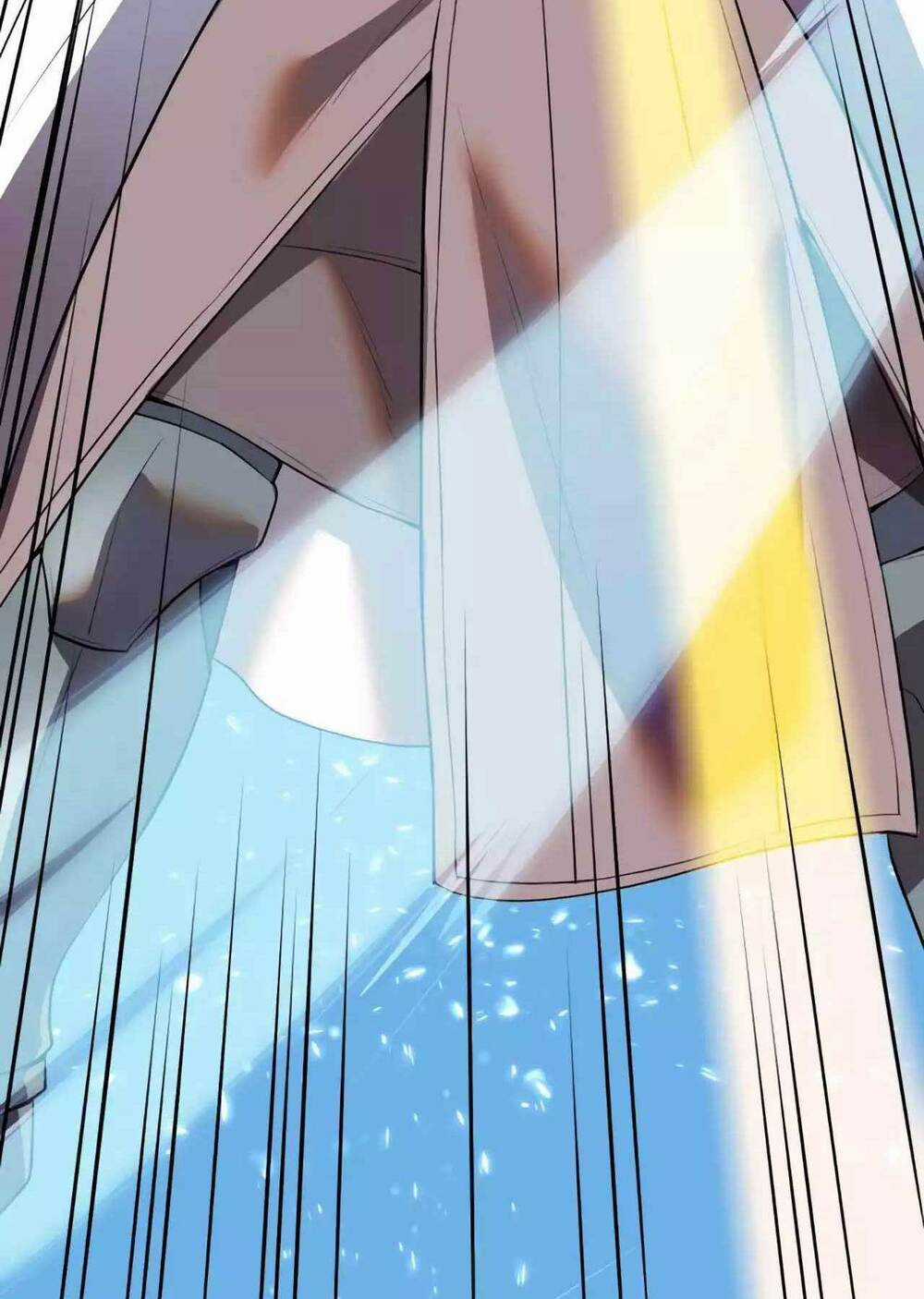 Hoàng Kim Pháp Sư - Chapter 37 - Trang 52