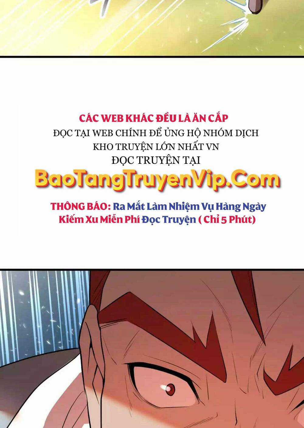 Hoàng Kim Pháp Sư - Chapter 37 - Trang 54