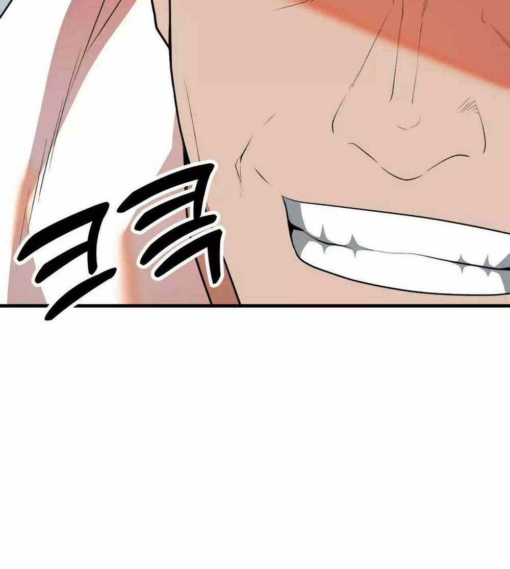 Hoàng Kim Pháp Sư - Chapter 37 - Trang 55