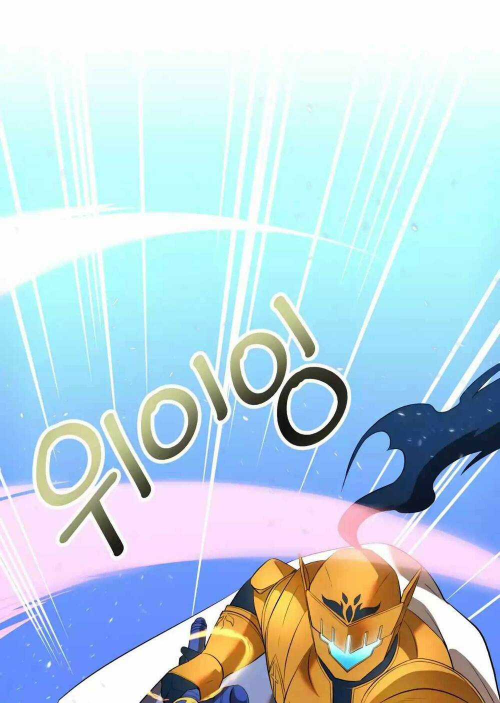 Hoàng Kim Pháp Sư - Chapter 37 - Trang 58