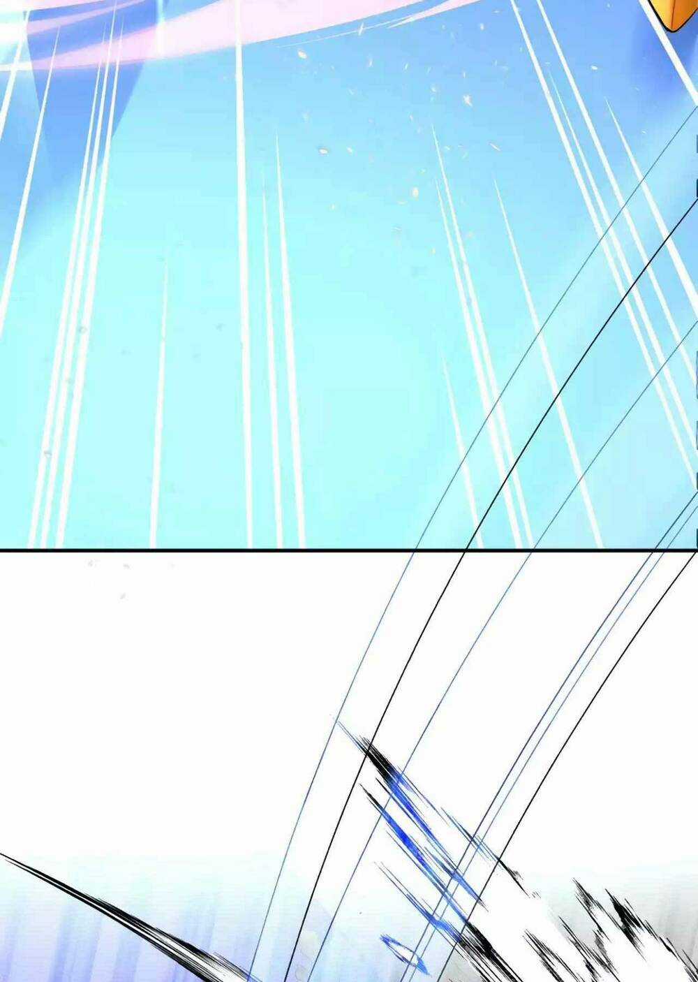 Hoàng Kim Pháp Sư - Chapter 37 - Trang 60