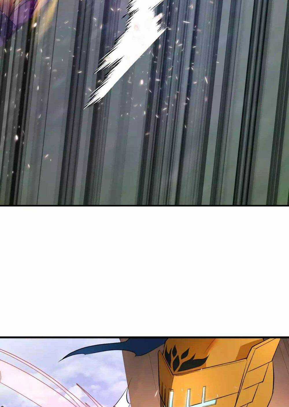 Hoàng Kim Pháp Sư - Chapter 37 - Trang 63