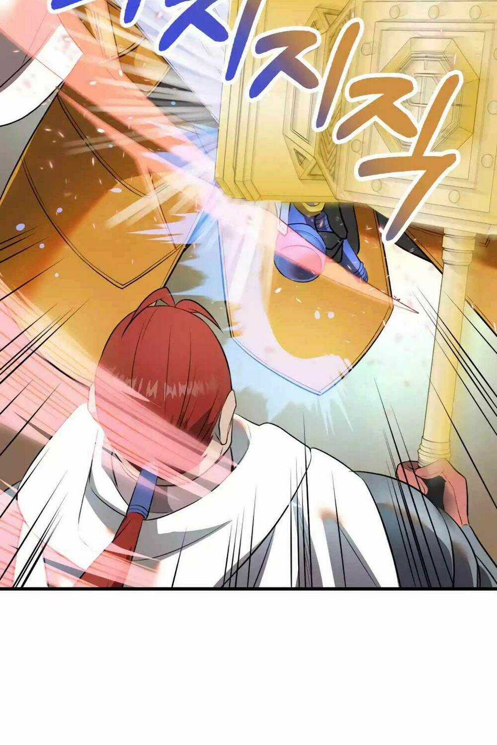 Hoàng Kim Pháp Sư - Chapter 37 - Trang 66