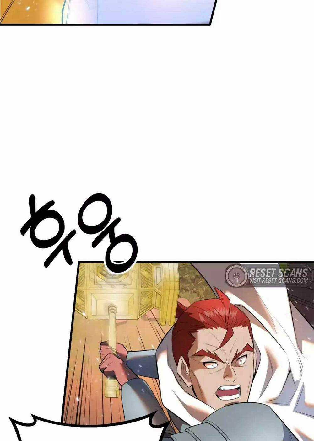 Hoàng Kim Pháp Sư - Chapter 37 - Trang 71