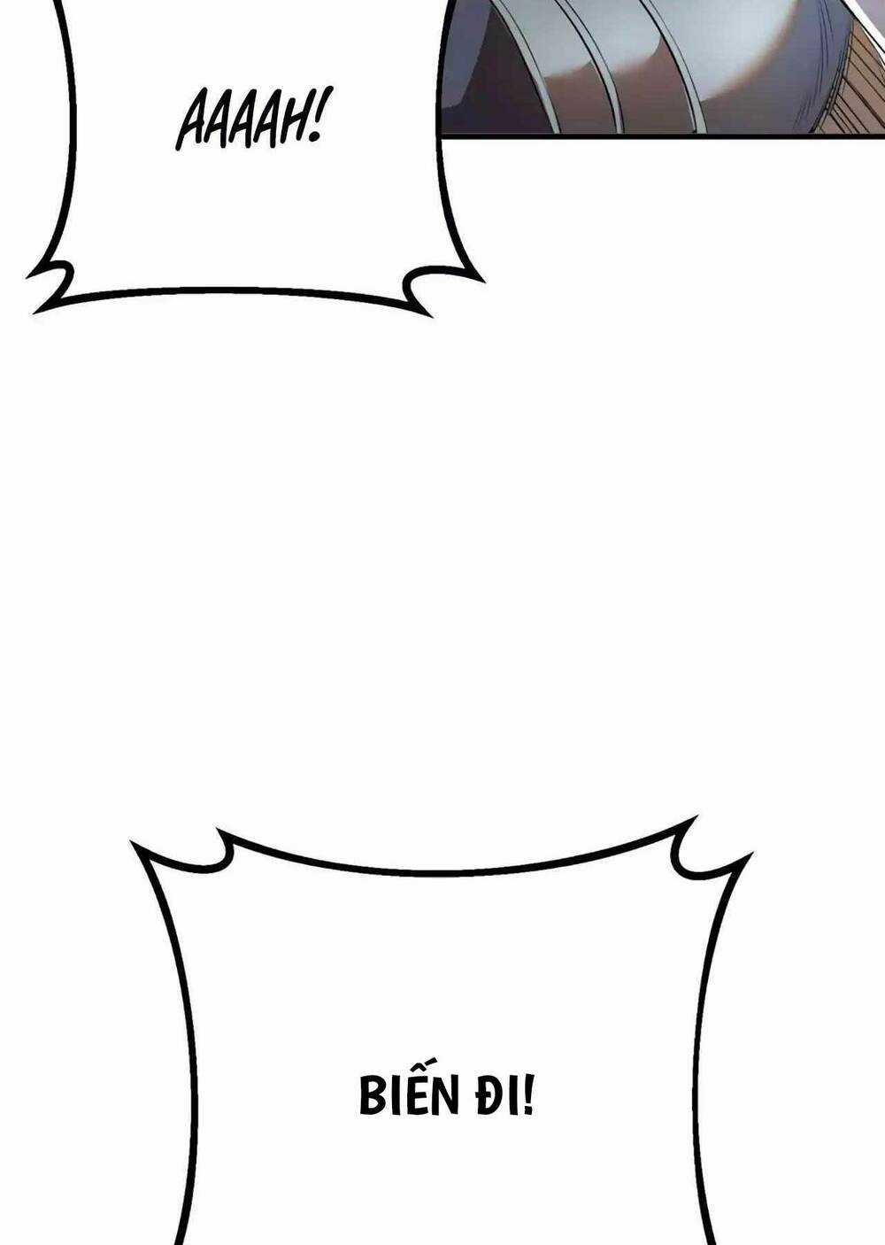 Hoàng Kim Pháp Sư - Chapter 37 - Trang 72