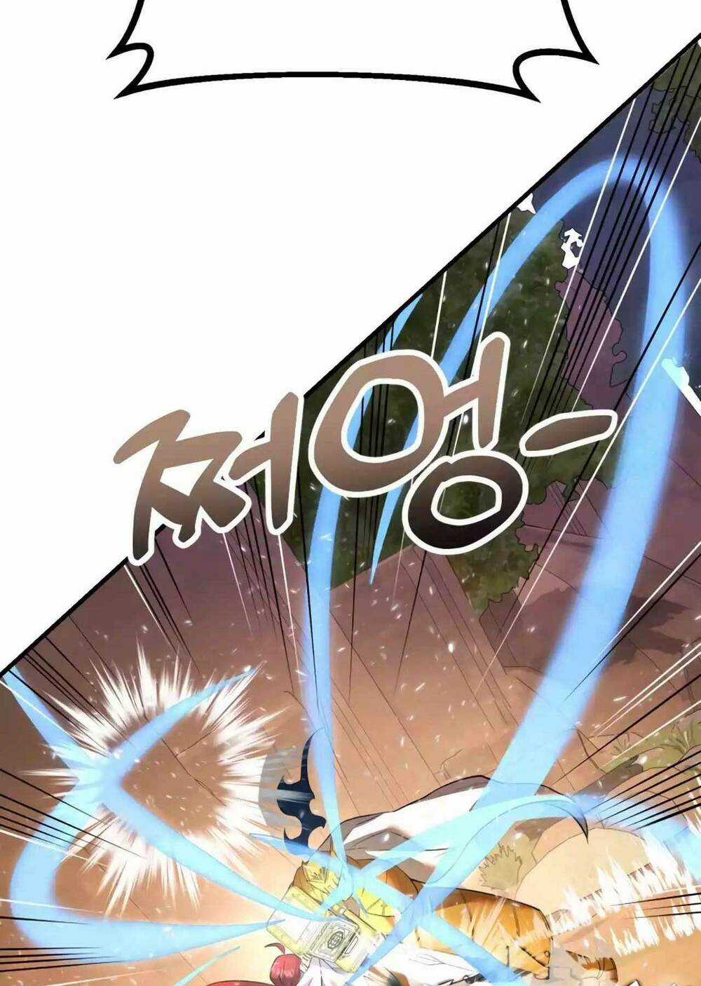 Hoàng Kim Pháp Sư - Chapter 37 - Trang 73