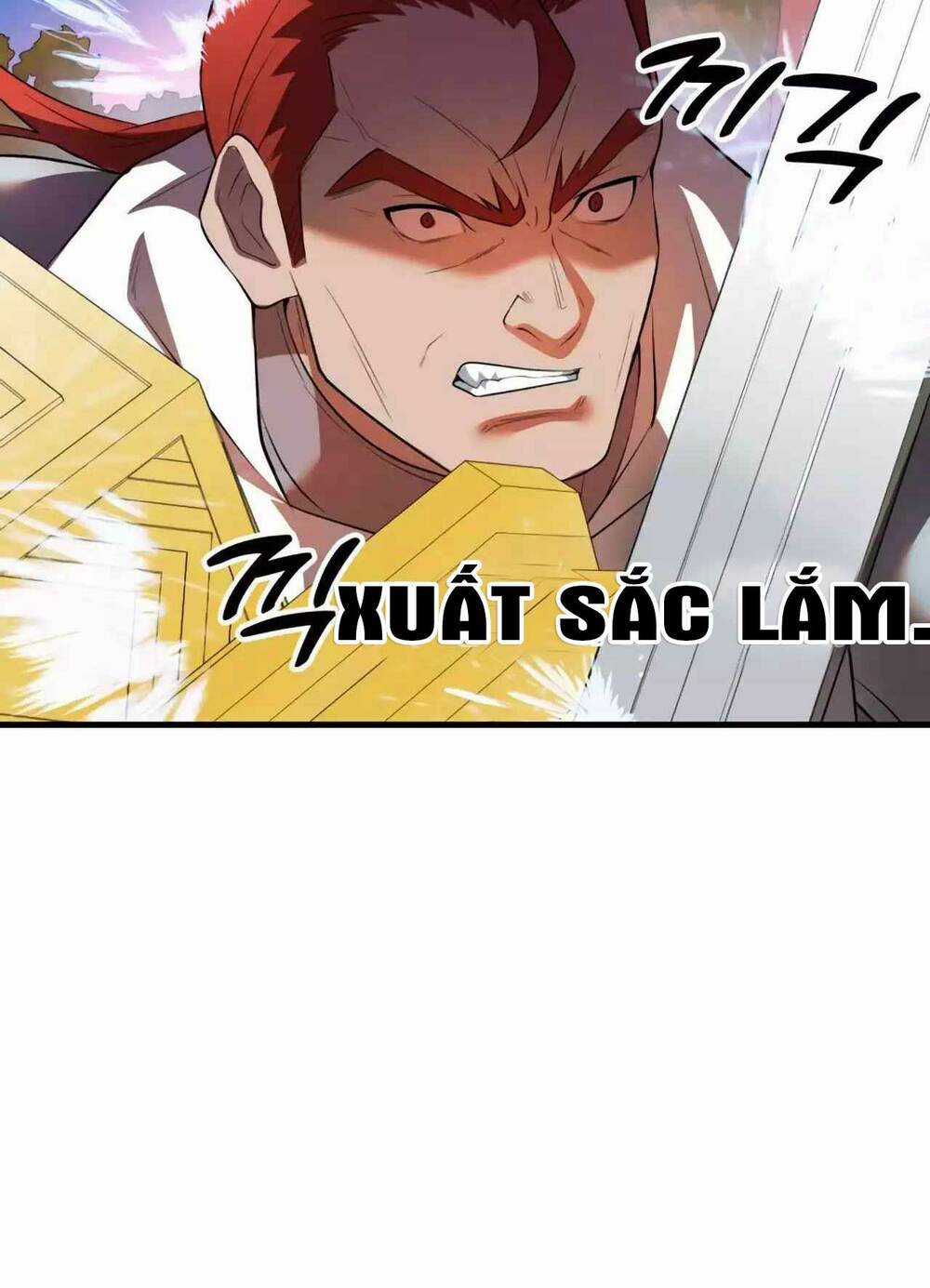 Hoàng Kim Pháp Sư - Chapter 37 - Trang 77