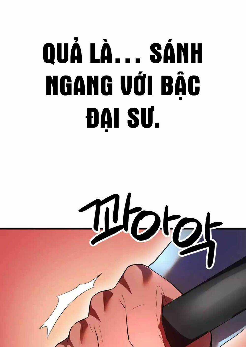 Hoàng Kim Pháp Sư - Chapter 37 - Trang 78