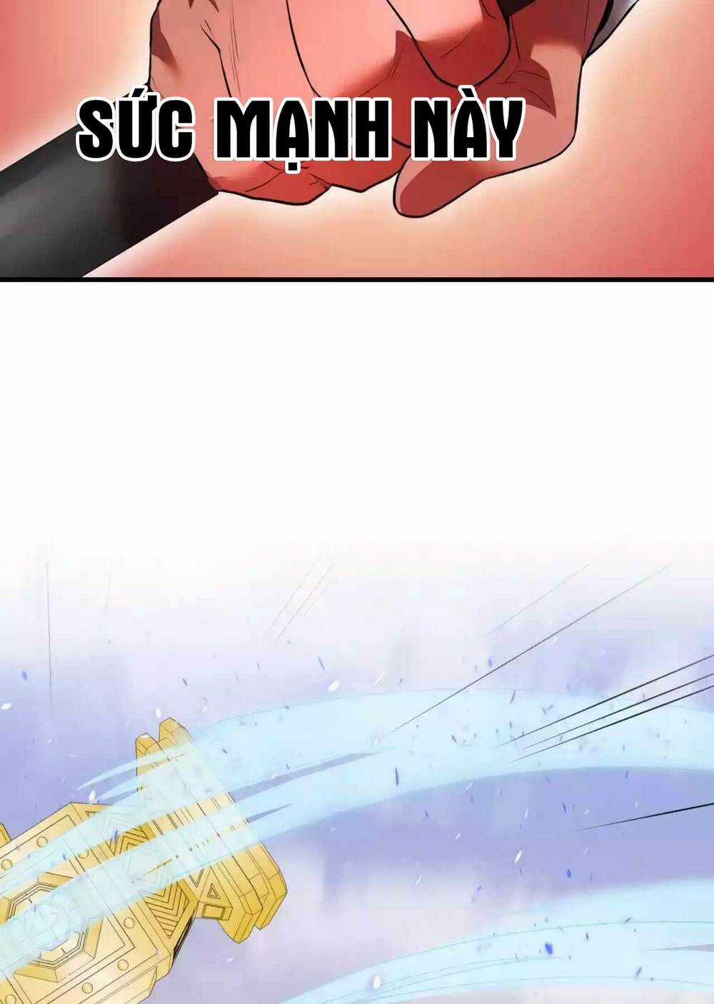 Hoàng Kim Pháp Sư - Chapter 37 - Trang 79