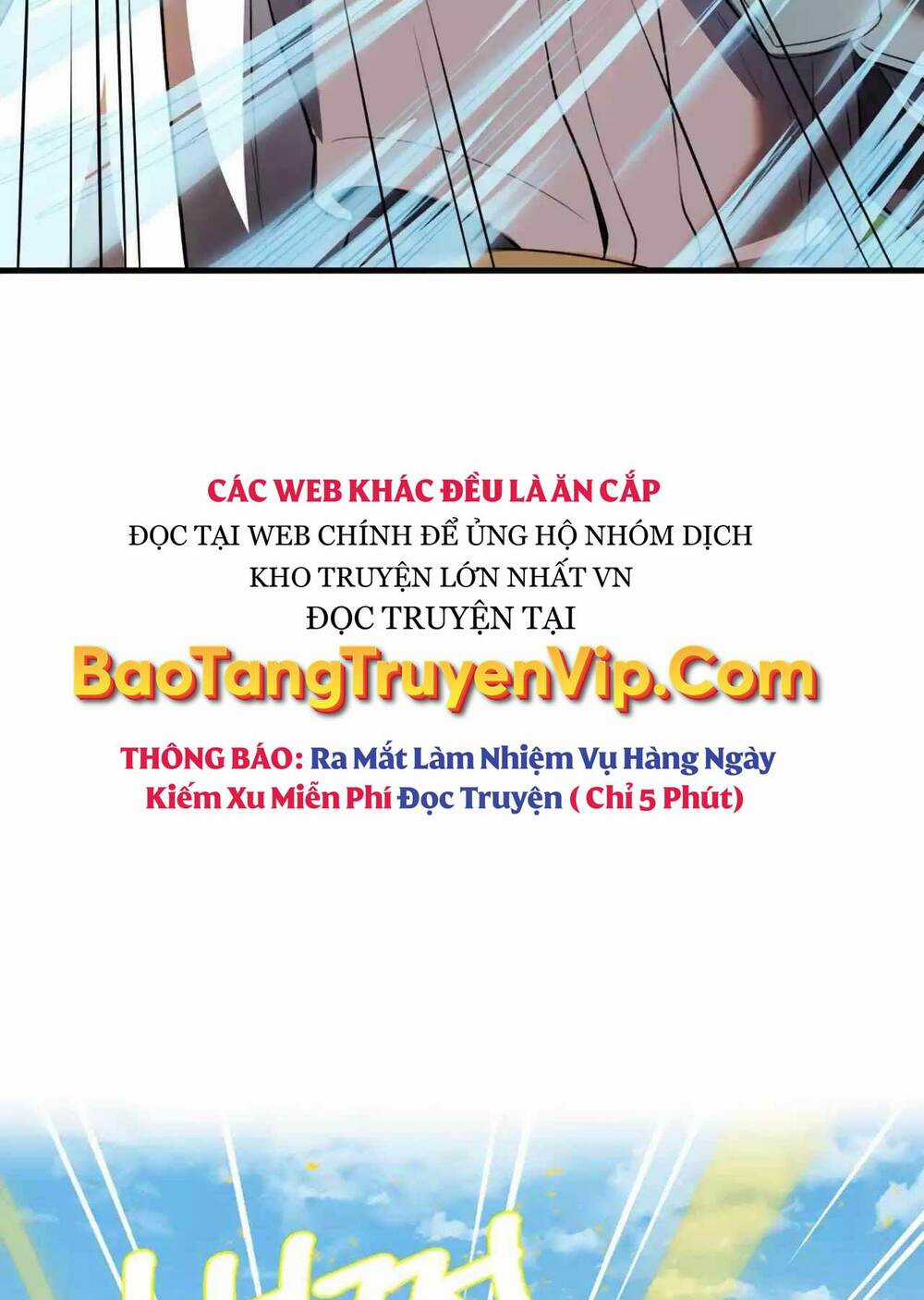 Hoàng Kim Pháp Sư - Chapter 37 - Trang 81