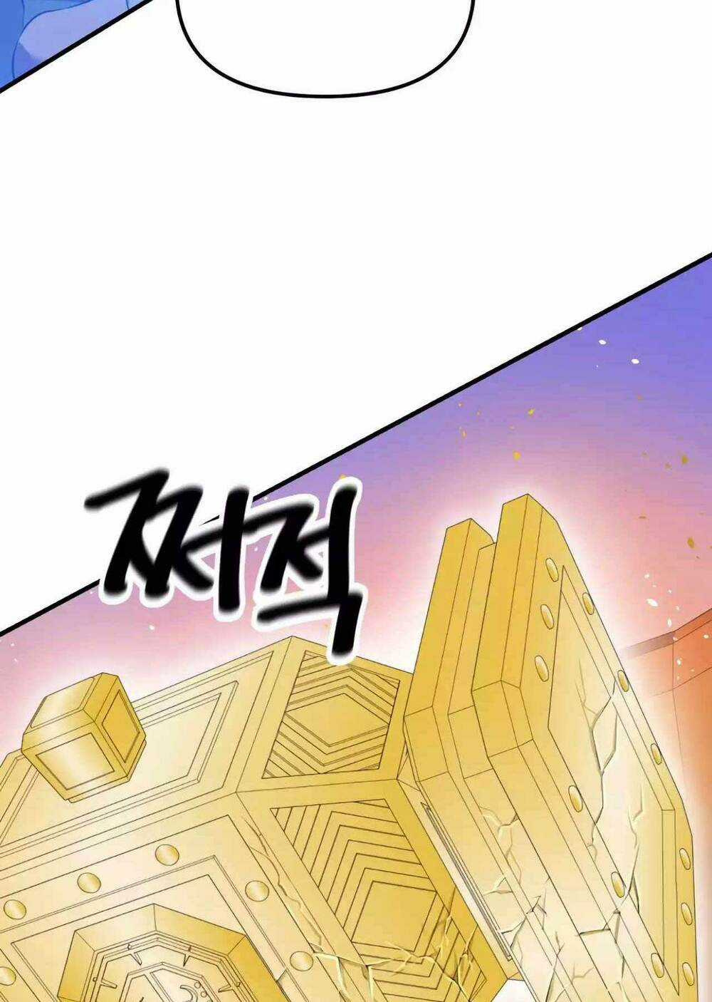 Hoàng Kim Pháp Sư - Chapter 37 - Trang 84