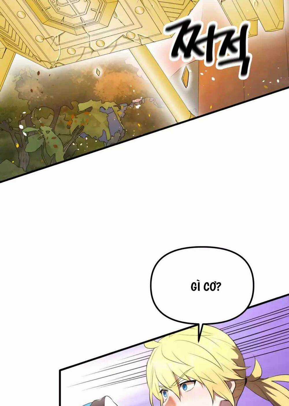 Hoàng Kim Pháp Sư - Chapter 37 - Trang 85