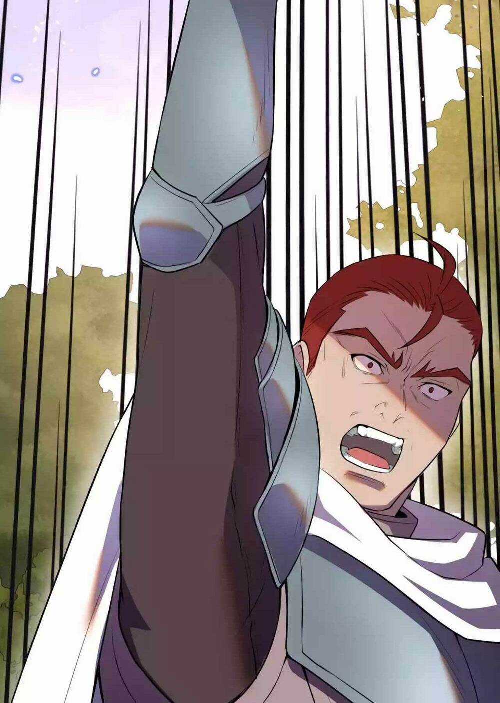 Hoàng Kim Pháp Sư - Chapter 37 - Trang 88