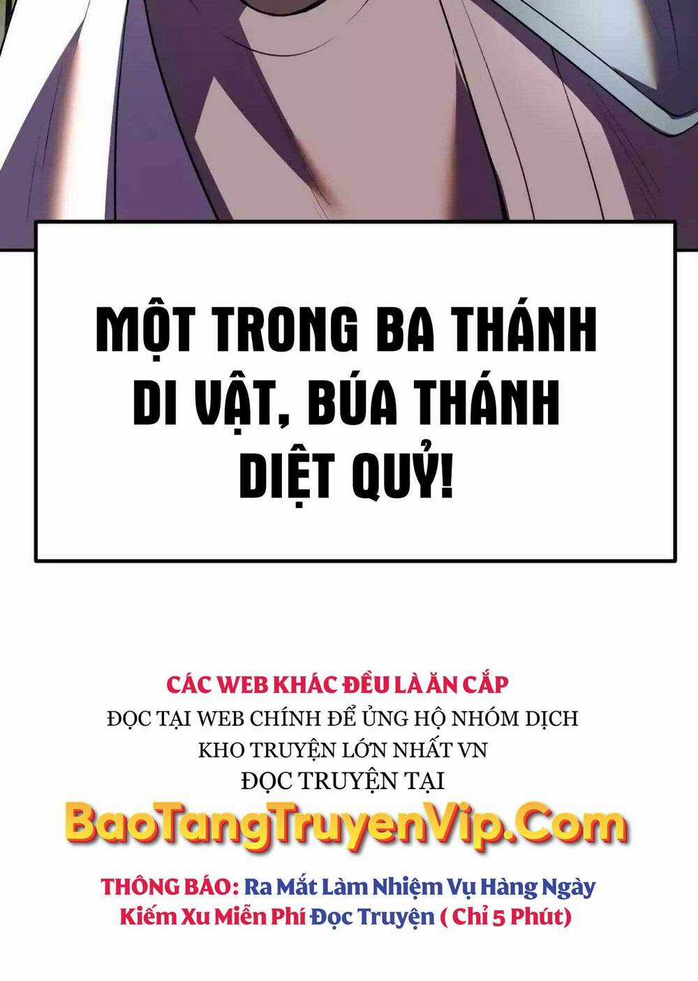 Hoàng Kim Pháp Sư - Chapter 37 - Trang 89