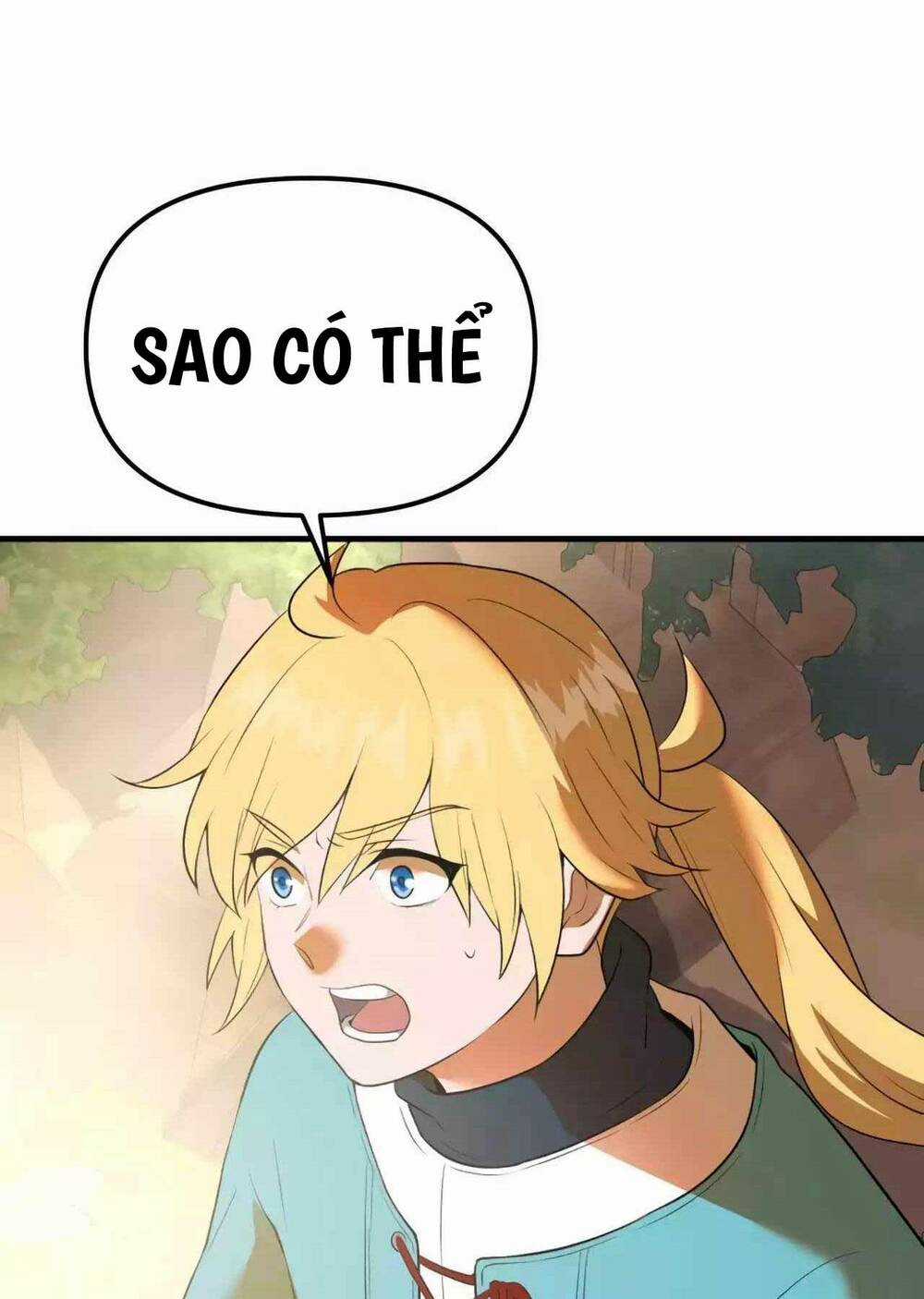 Hoàng Kim Pháp Sư - Chapter 37 - Trang 90