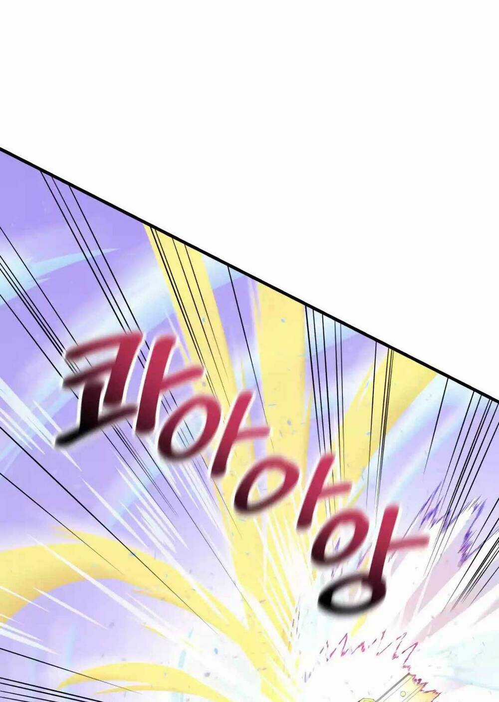 Hoàng Kim Pháp Sư - Chapter 37 - Trang 10