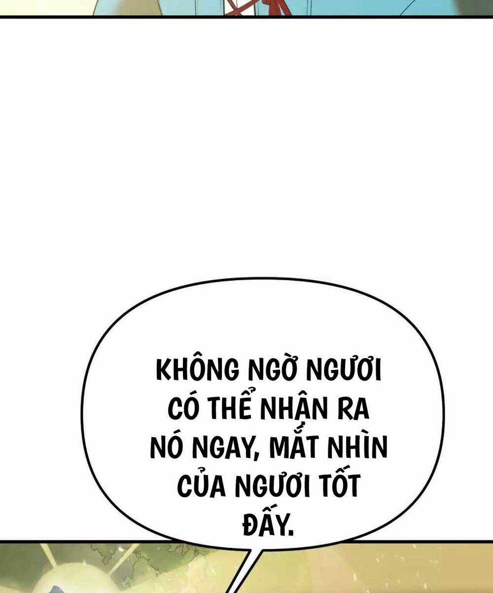 Hoàng Kim Pháp Sư - Chapter 37 - Trang 91