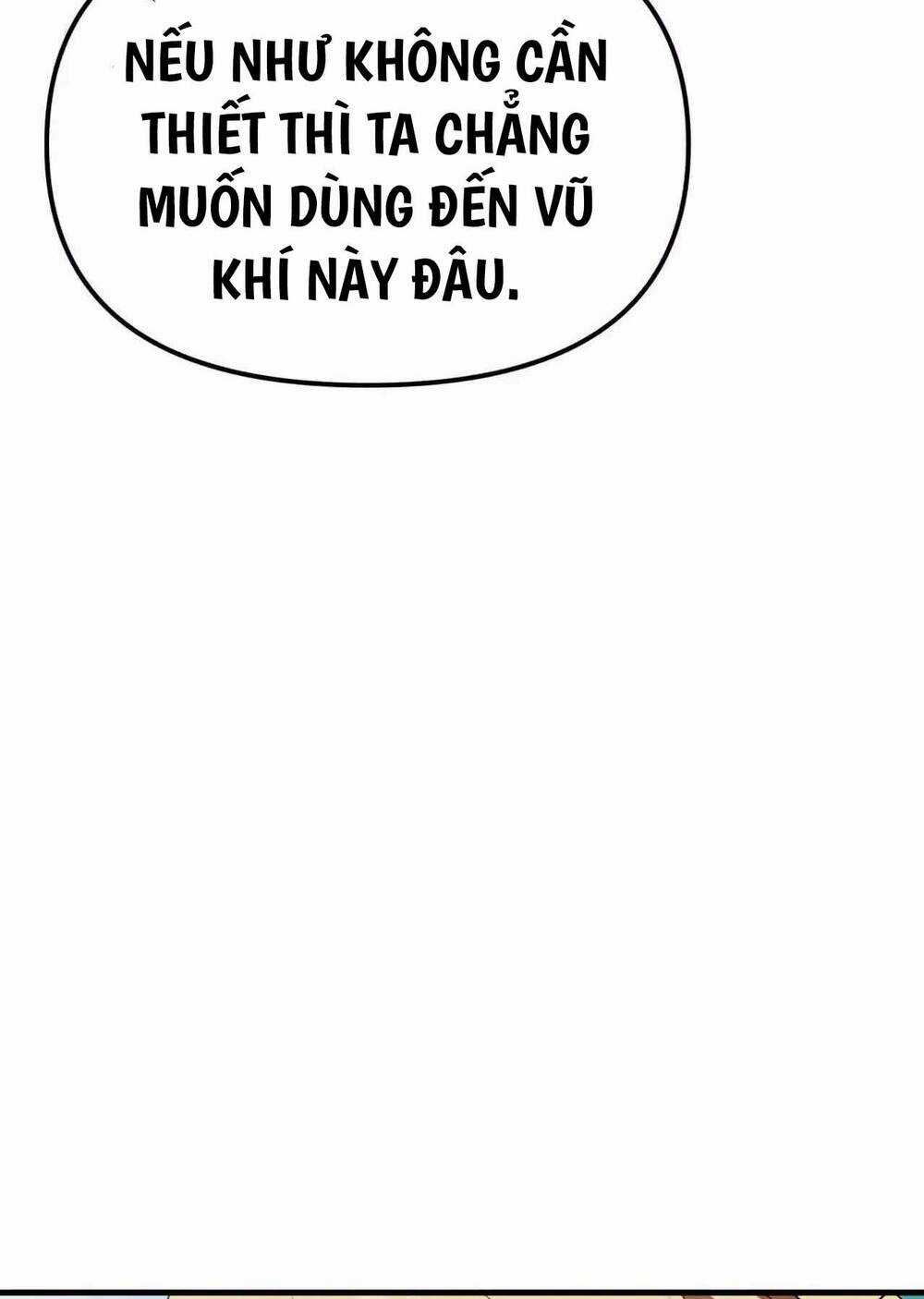 Hoàng Kim Pháp Sư - Chapter 37 - Trang 93