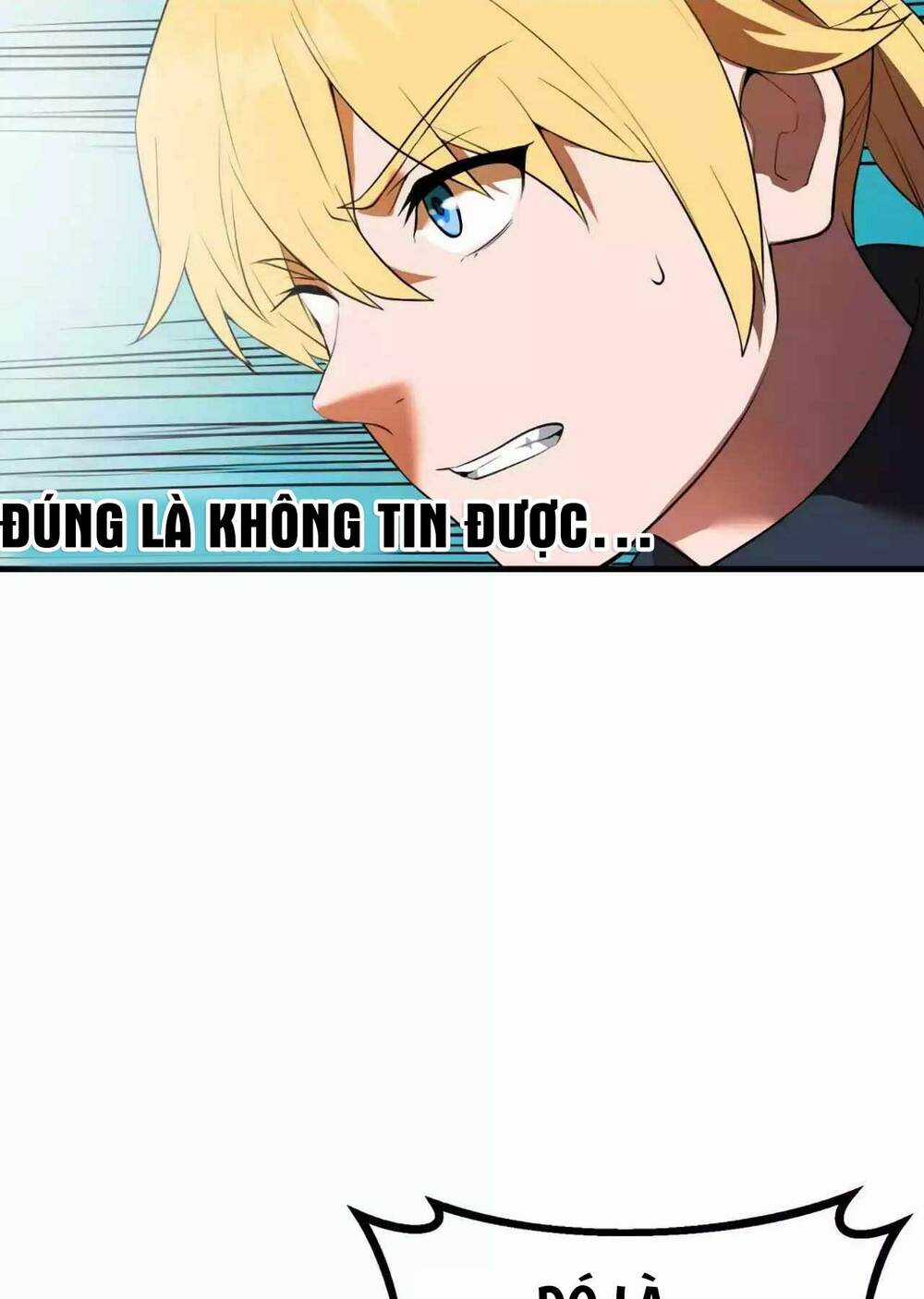 Hoàng Kim Pháp Sư - Chapter 37 - Trang 94