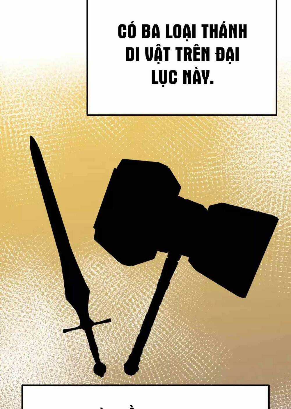 Hoàng Kim Pháp Sư - Chapter 37 - Trang 97