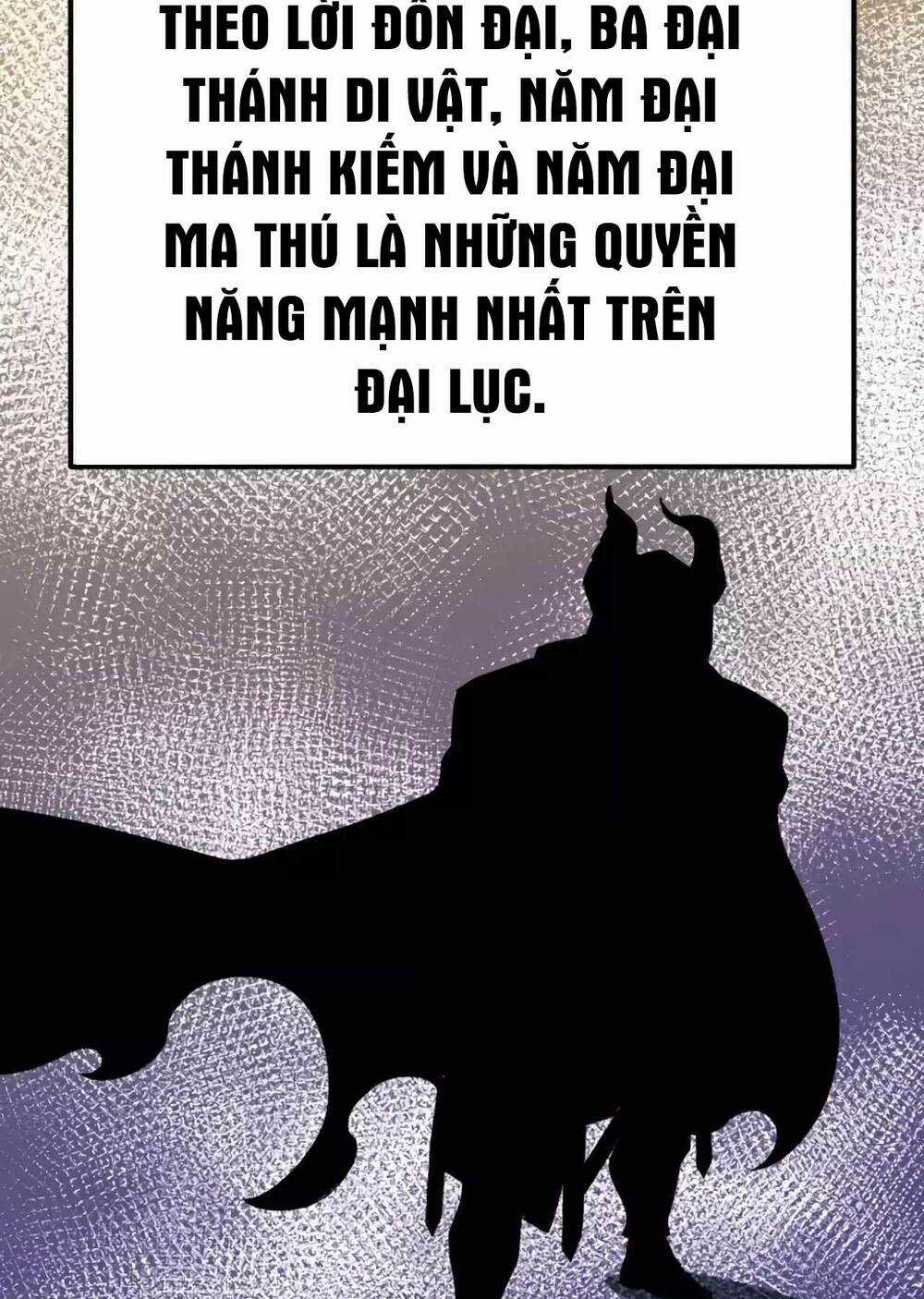 Hoàng Kim Pháp Sư - Chapter 37 - Trang 98