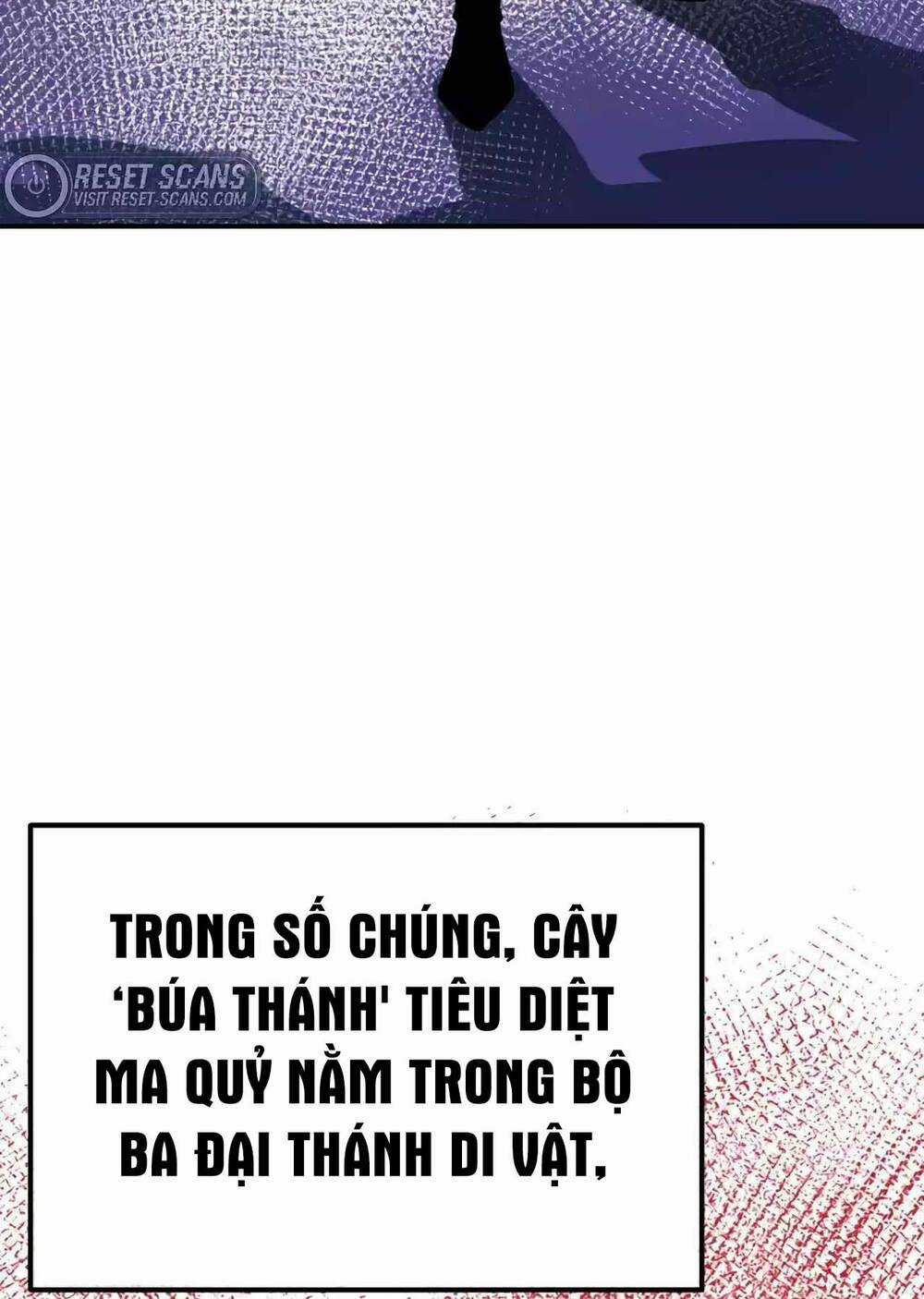 Hoàng Kim Pháp Sư - Chapter 37 - Trang 99