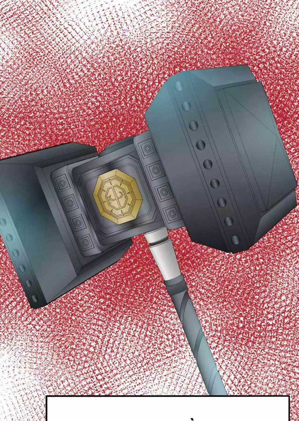 Hoàng Kim Pháp Sư - Chapter 37 - Trang 100