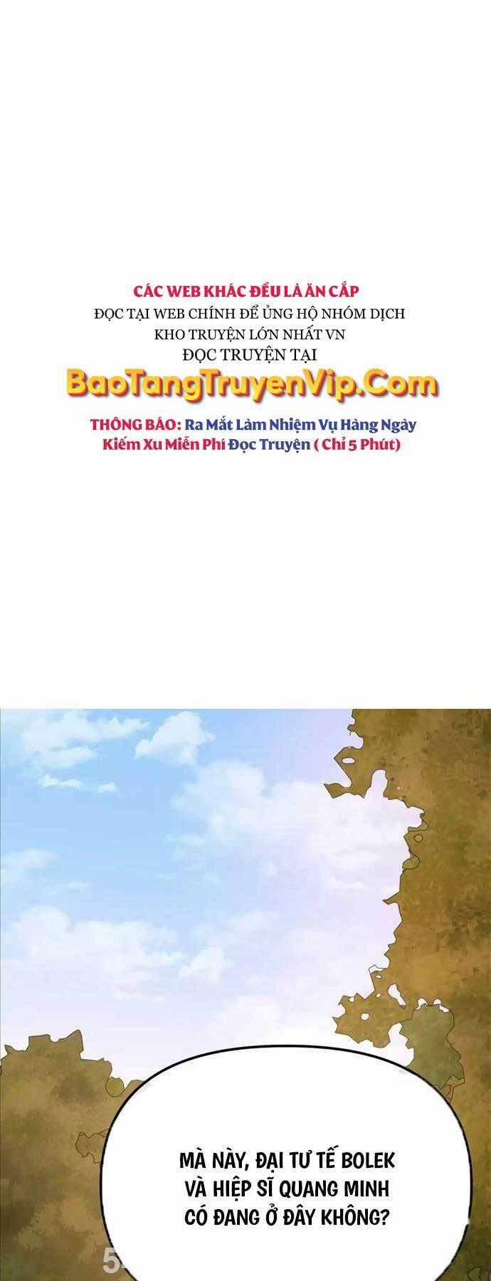 Hoàng Kim Pháp Sư - Chapter 38 - Trang 1