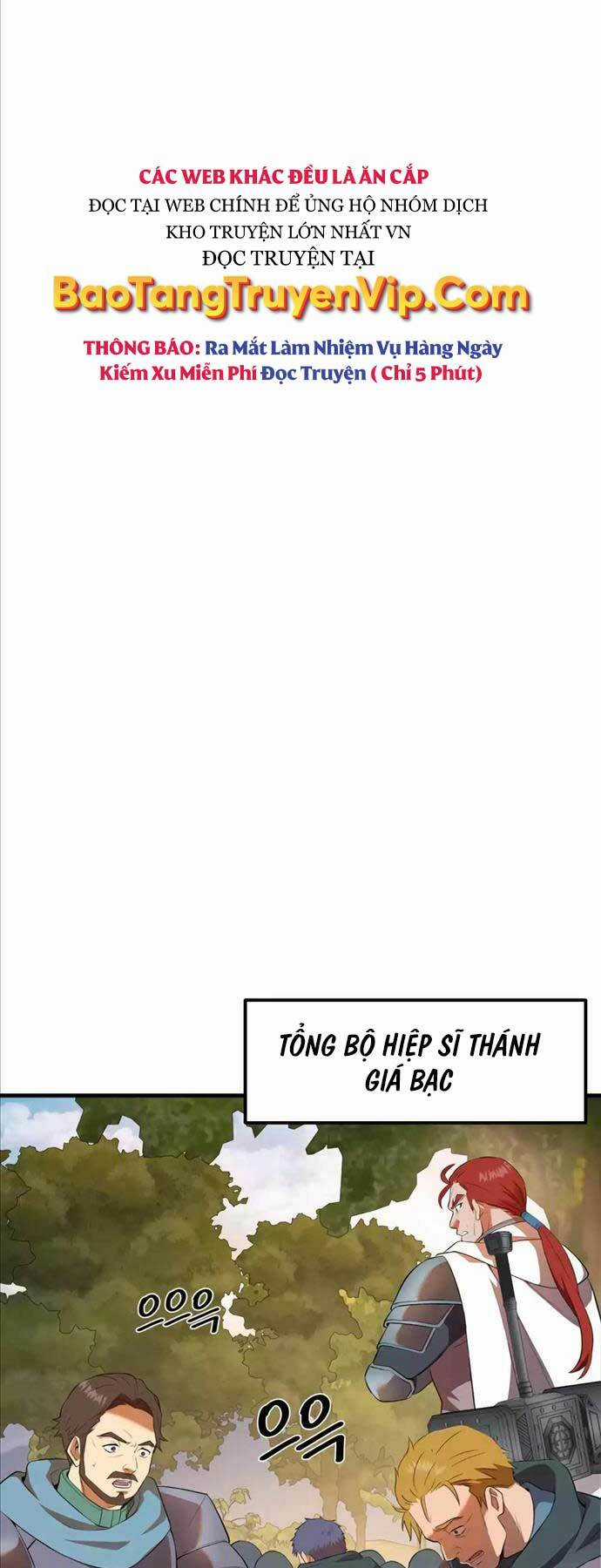 Hoàng Kim Pháp Sư - Chapter 38 - Trang 12
