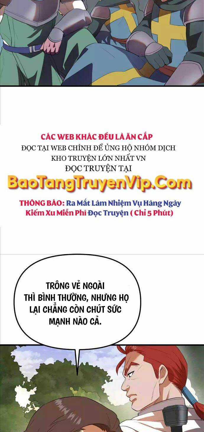 Hoàng Kim Pháp Sư - Chapter 38 - Trang 13